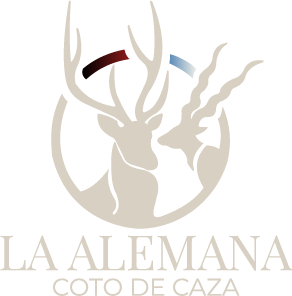 La Alemana Coto de Caza - Caza guiada en Corrientes, Argentina